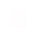 Logo ZAMO